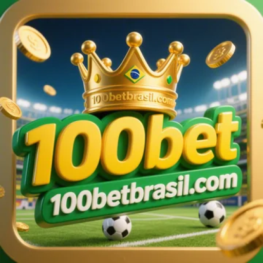 100bet